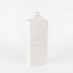 1000ml | Perfume Bottle - dw990/49-WHIT