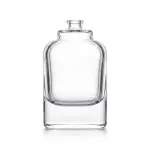 50ml | Perfume Bottle - DW02/70