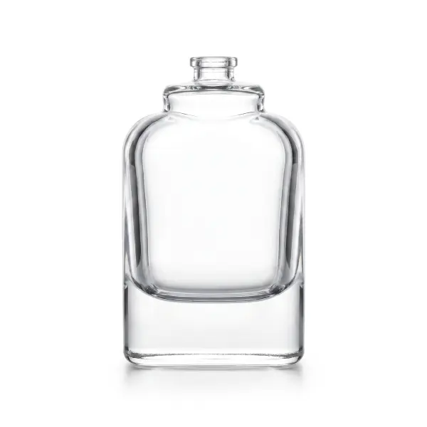 50ml | Perfume Bottle - DW02/70