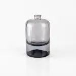 50ml | Perfume Bottle - 502BLACK/54