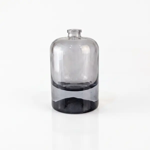50ml | Perfume Bottle - 502BLACK/54