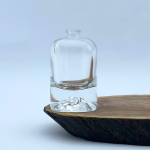 55ml | Perfume Bottle - HY24-54