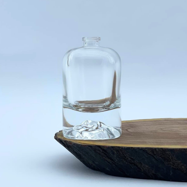 55ml | Perfume Bottle - HY24-54