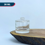 30ml | Perfume Bottle - DW-33K/140