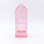 1000ml | Perfume Bottle - dw990/49-pink