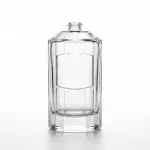 100ml | Perfume Bottle - DSP-790/48