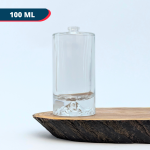 100ml | Perfume Bottle - HY266/54