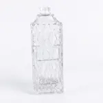 1000ml | Perfume Bottle - dw990/49