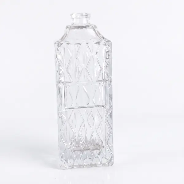 1000ml | Perfume Bottle - dw990/49