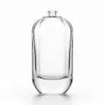 100ml | Perfume Bottle - DF25B004/60