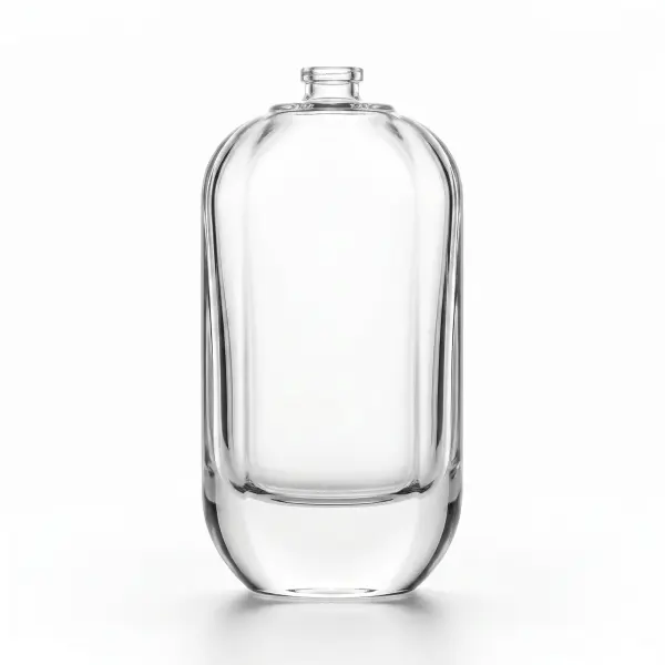 50ml | Perfume Bottle - DF19B017/63