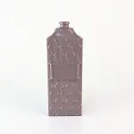 1000ml | Perfume Bottle - dw990/49-BROWN