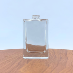 28ml | Perfume Bottle - HY868-160