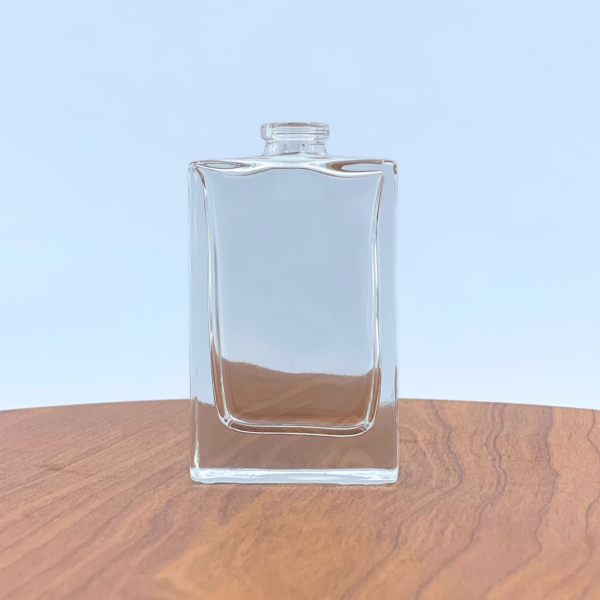 28ml | Perfume Bottle - HY868-160