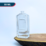 55ml | Perfume Bottle - DYD049/64
