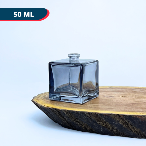 50ml | Perfume Bottle - 9780H/80