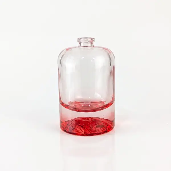 50ml | Perfume Bottle - 502RED/54