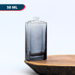 50ml | Perfume Bottle - 3848-132-3