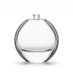 100ml | Perfume Bottle - JDC-091/40