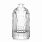 50ml | Perfume Bottle - DSP-550/70