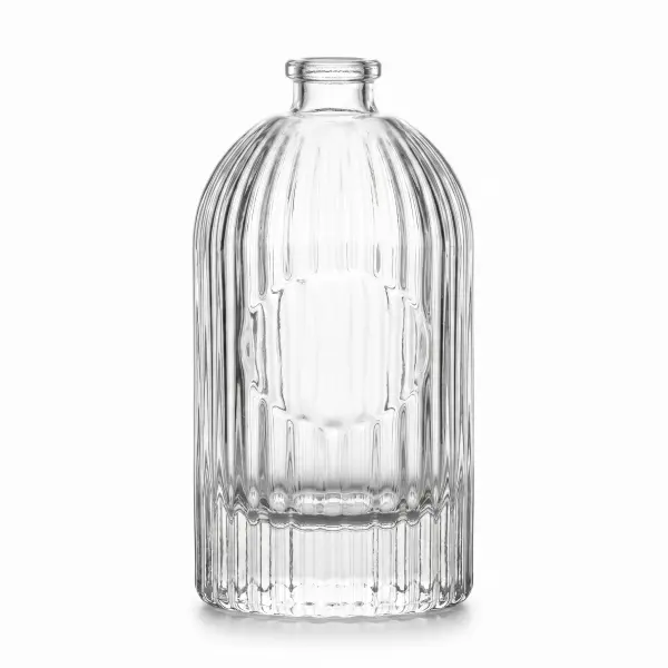 50ml | Perfume Bottle - DSP-550/70