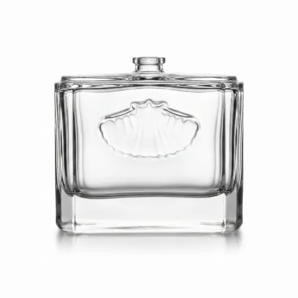 100ml | Perfume Bottle - MJW090/60