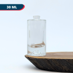 30ml | Perfume Bottle - HY269/108
