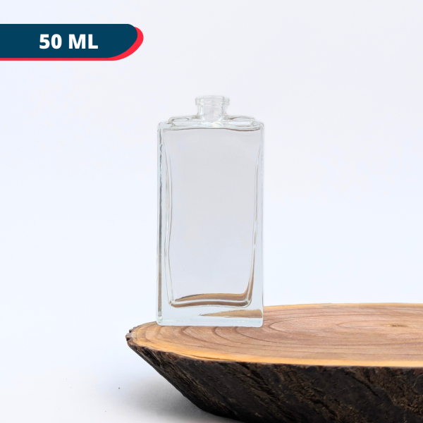 | Perfume Bottle - DH303