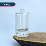 50ml | Perfume Bottle - 8297/54
