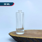 30ml | Perfume Bottle - N0867Y-90