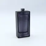 50ml | Perfume Bottle - DW709BALCK/64