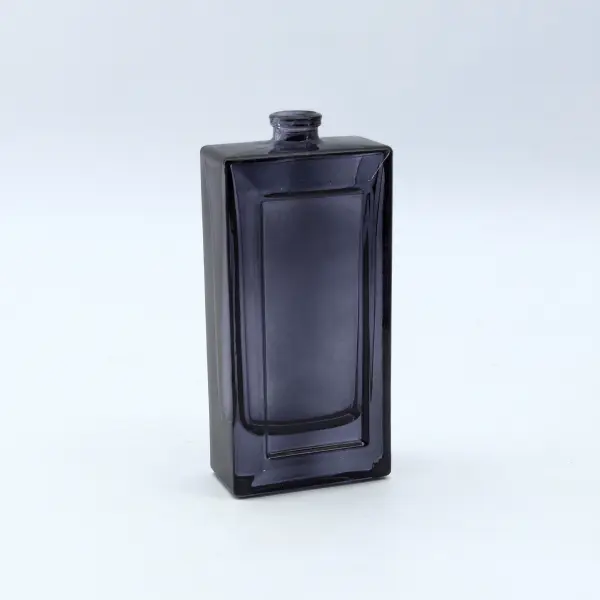50ml | Perfume Bottle - DW709BALCK/64