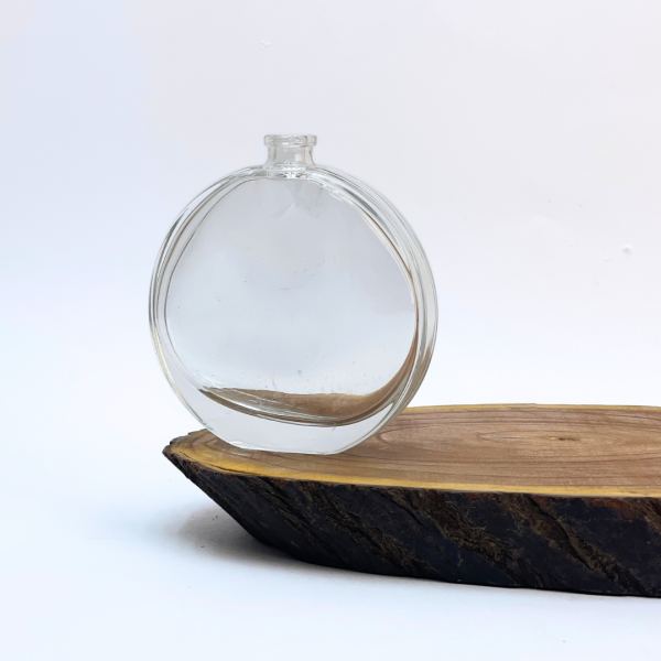 75ml | Perfume Bottle - 072/41