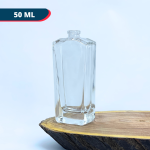 50ml | Perfume Bottle - 5419/88