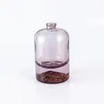 50ml | Perfume Bottle - 502brown/54