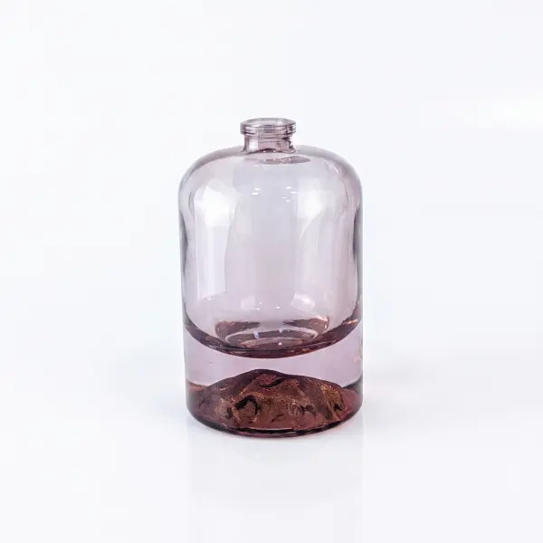 50ml | Perfume Bottle - 502brown/54