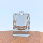 30ml | Perfume Bottle - DW301/60