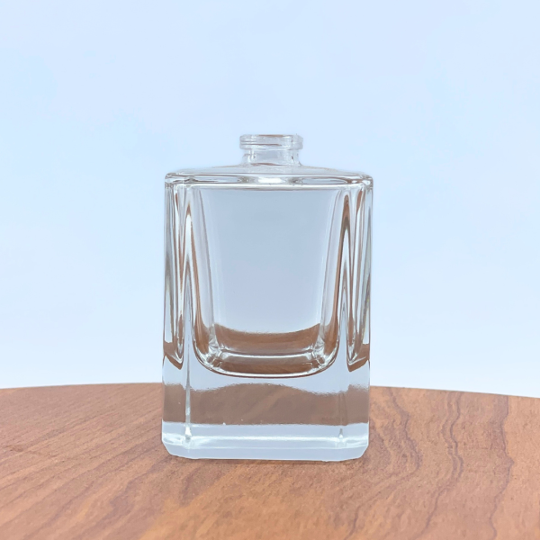 30ml | Perfume Bottle - DW301/60