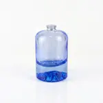 50ml | Perfume Bottle - 502BLUE/54