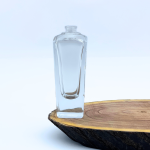 50ml | Perfume Bottle - xb329/80
