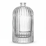 100ml | Perfume Bottle - DW-659/40
