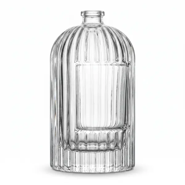 100ml | Perfume Bottle - DW-659/40
