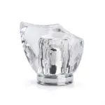 Perfume CAP-129
