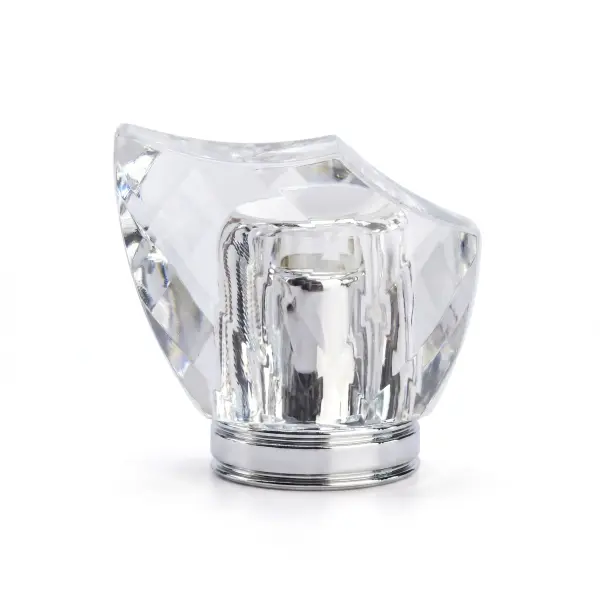 Perfume CAP-129