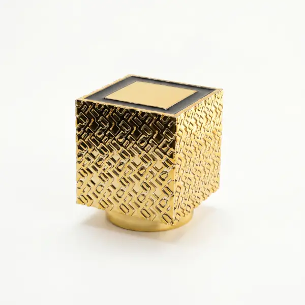 Perfume CAP-160