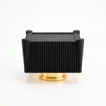 Perfume CAP-126