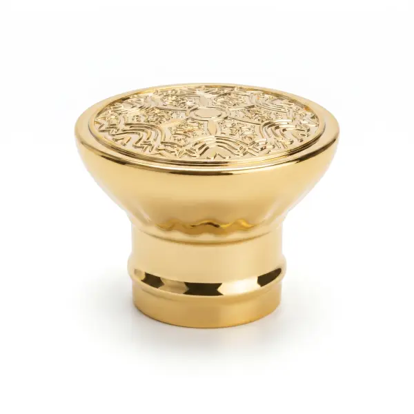 Perfume CAP-156
