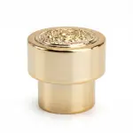 Perfume CAP-119
