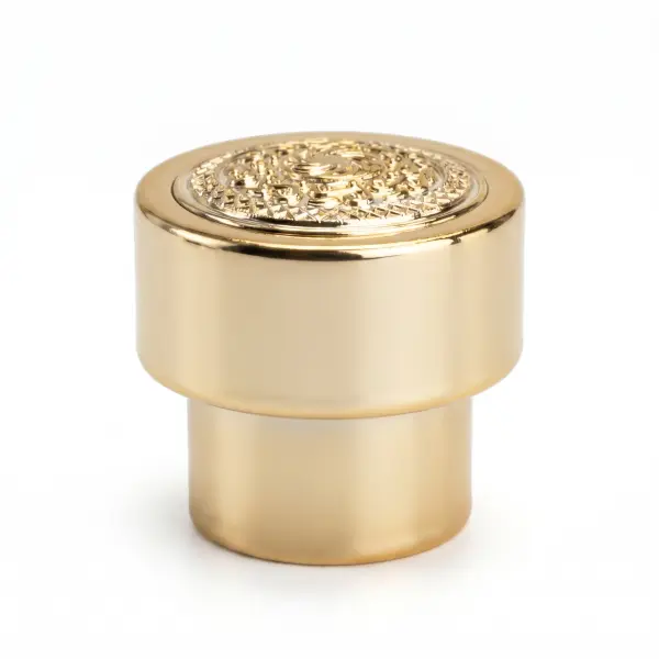 Perfume CAP-119