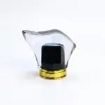 Perfume CAP-4